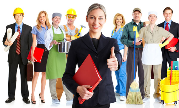 İncesu Forklift Hizmeti